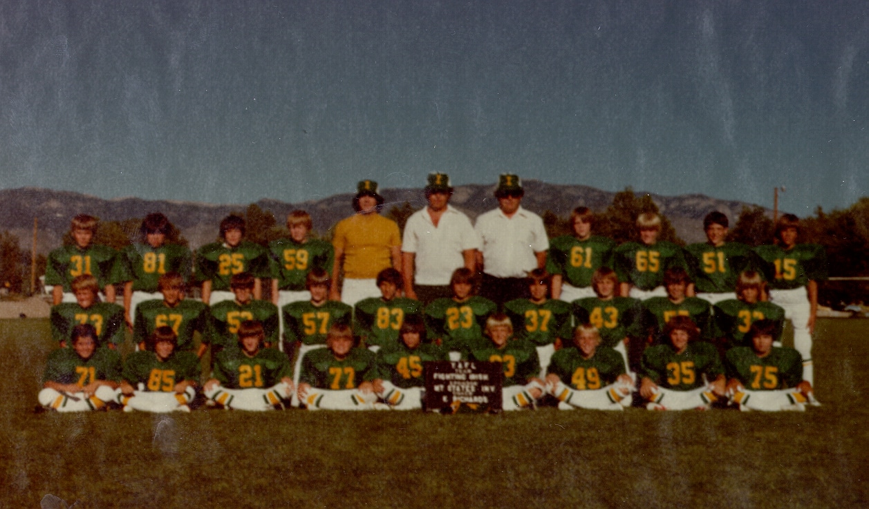 1978-Light-Fighting-Irish